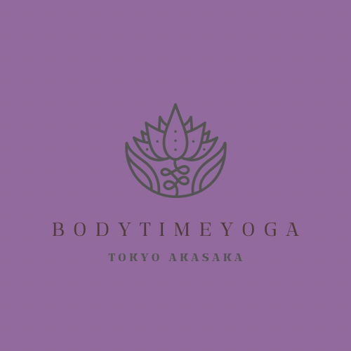 bodytimeyoga